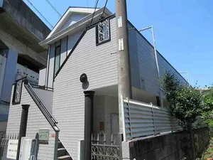 日本獣医生命科学大学周辺のマンスリーマンション・ウィークリーマンション「レオパレスハーモニーハイツ荻窪 102(No.1281350)」メイン画像