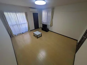 のマンスリーマンション・ウィークリーマンション「レオネクストさくら 102(No.1281354)」メイン画像