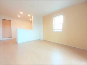 のマンスリーマンション・ウィークリーマンション「ラフォーレットＤＡＩ　Ⅱ 201・洋室(No.1281399)」メイン画像