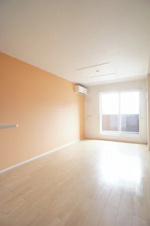 のマンスリーマンション・ウィークリーマンション「Ａｃｒｏ　ｐｏｌｉｓⅠ 203・洋室(No.1281416)」メイン画像