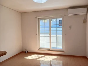 下都賀郡壬生町のマンスリーマンション・ウィークリーマンション「メゾン・ド・スイ 201・LDK(No.1281428)」メイン画像