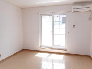 下都賀郡壬生町のマンスリーマンション・ウィークリーマンション「メゾン・ド・スイ 201・LDK(No.1281428)」メイン画像