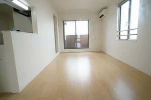 のマンスリーマンション・ウィークリーマンション「ブライト 303・洋室(No.1281435)」メイン画像