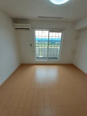 高崎市のマンスリーマンション・ウィークリーマンション「Ｄｅａ・ＳＴＡＧＥ 203・洋室(No.1281483)」メイン画像