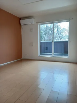 千葉県のマンスリーマンション・ウィークリーマンション「サニーヒル・Ａ 202・洋室(No.1281491)」メイン画像