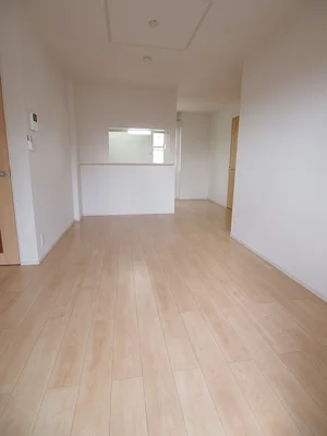 船橋法典駅（千葉県）のマンスリーマンション・ウィークリーマンション「シャーロットタウンⅤ 101・洋室(No.1281497)」メイン画像