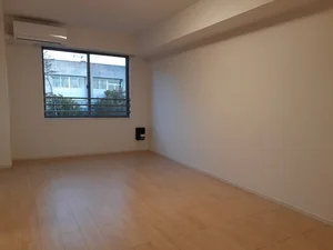 のマンスリーマンション・ウィークリーマンション「ヴァン　ベール 302・洋室(No.1281503)」メイン画像