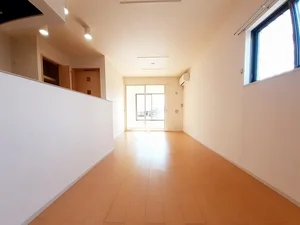 のマンスリーマンション・ウィークリーマンション「ブランドマーク 101・洋室(No.1281530)」メイン画像