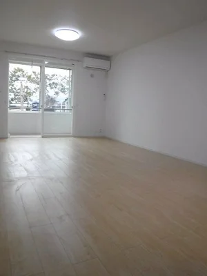 岡谷市のマンスリーマンション・ウィークリーマンション「レイクⅠ 104・洋室(No.1281550)」メイン画像