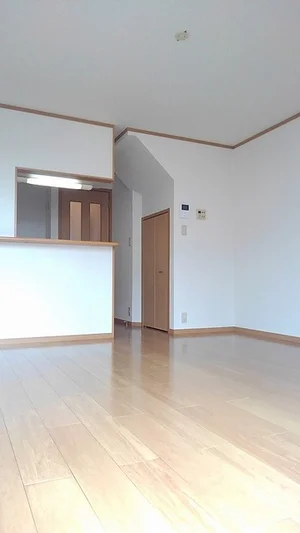 海老名駅（神奈川県）のマンスリーマンション・ウィークリーマンション「パークハイム壱番館 104・洋室(No.1281570)」メイン画像