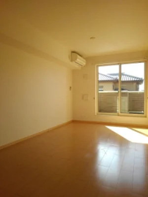 のマンスリーマンション・ウィークリーマンション「セイコーⅢ 206・洋室(No.1281577)」メイン画像