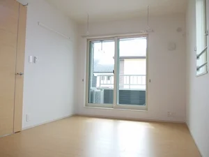 神奈川県のマンスリーマンション・ウィークリーマンション「ライマ　エスペランサ 201・洋室(No.1281587)」メイン画像