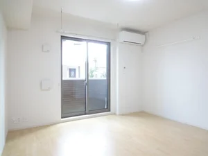 のマンスリーマンション・ウィークリーマンション「グランデマーレ 102・洋室(No.1281591)」メイン画像