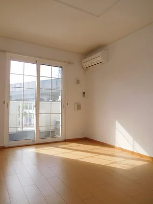 のマンスリーマンション・ウィークリーマンション「ネオ・ハーモニー・Ｓ　Ⅰ 106・LDK(No.1281601)」メイン画像