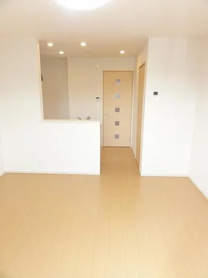 のマンスリーマンション・ウィークリーマンション「コロレ・ソレイユ 202・LDK(No.1281610)」メイン画像