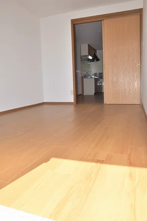 名古屋市緑区のマンスリーマンション・ウィークリーマンション「ウエストヒルズＫ 202・洋室(No.1281635)」メイン画像