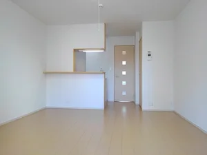 名古屋市西区のマンスリーマンション・ウィークリーマンション「エテルノ 101・洋室(No.1281651)」メイン画像