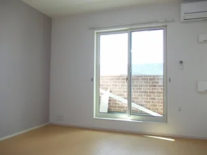 のマンスリーマンション・ウィークリーマンション「アクア下田 201・洋室(No.1281652)」メイン画像