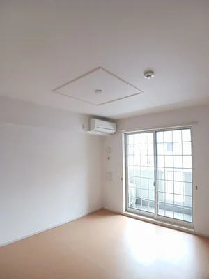 手原駅（滋賀県）のマンスリーマンション・ウィークリーマンション「エトワール・フィラントＡ 104・洋室(No.1281670)」メイン画像