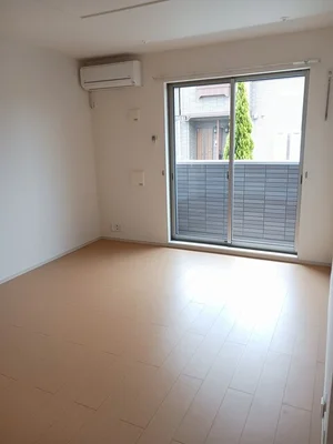 のマンスリーマンション・ウィークリーマンション「アイビーデール　コート　Ｂ 103・LDK(No.1281675)」メイン画像