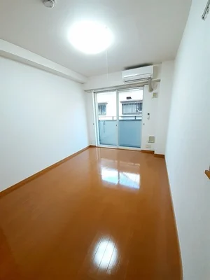 神戸市須磨区のマンスリーマンション・ウィークリーマンション「エル大田 103・洋室(No.1281691)」メイン画像