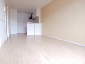 東姫路駅（兵庫県）のマンスリーマンション・ウィークリーマンション「ｅｔｅｒｎｏ　Ｉ・Ｋ 202・洋室(No.1281699)」メイン画像