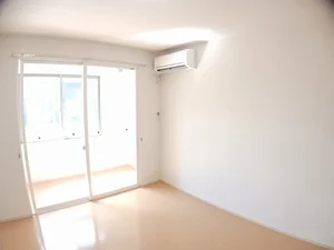 のマンスリーマンション・ウィークリーマンション「レーベ大和小泉 103・洋室(No.1281723)」メイン画像