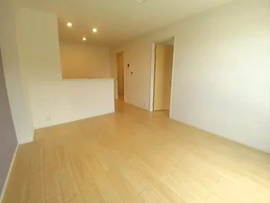 奈良女子大学周辺のマンスリーマンション・ウィークリーマンション「Ｅｔｏｉｌｅｓ（エトワール）Ｎ 201・洋室(No.1281724)」メイン画像