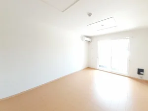 のマンスリーマンション・ウィークリーマンション「ハイグレース 105・洋室(No.1281728)」メイン画像