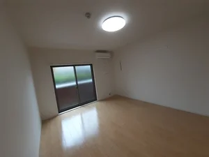 京都府のマンスリーマンション・ウィークリーマンション「アールメゾン同志社駅前 101・洋室(No.1281732)」メイン画像