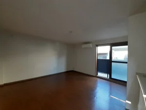 のマンスリーマンション・ウィークリーマンション「シャンブル 102・洋室(No.1281735)」メイン画像