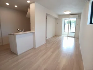 のマンスリーマンション・ウィークリーマンション「Ｂｏｓｃａｔｏ　Ｓ．Ⅰ 101・洋室(No.1281741)」メイン画像