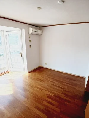 土佐一宮駅（高知県）のマンスリーマンション・ウィークリーマンション「コーポ　ロアール　Ｂ 103・和室(No.1281753)」メイン画像