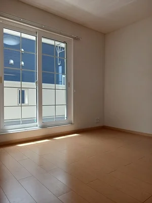 愛媛県立医療技術大学周辺のマンスリーマンション・ウィークリーマンション「モンシェリ 202・洋室(No.1281764)」メイン画像