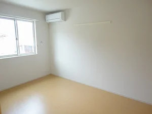 のマンスリーマンション・ウィークリーマンション「シャイン・ワン 105・洋室(No.1281768)」メイン画像