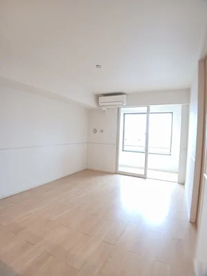 のマンスリーマンション・ウィークリーマンション「グラン・シャトレⅡ 103・洋室(No.1281804)」メイン画像