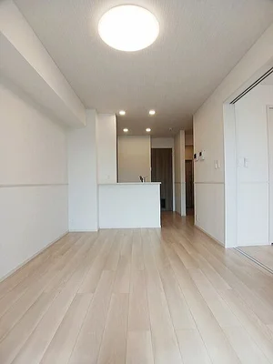 安武駅（福岡県）のマンスリーマンション・ウィークリーマンション「アルフォンソ 104・洋室(No.1281828)」メイン画像