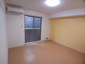 大村市のマンスリーマンション・ウィークリーマンション「メゾン　秋桜 102・洋室(No.1281835)」メイン画像