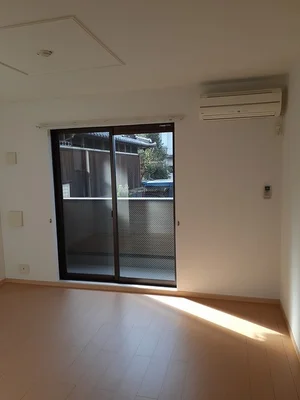 のマンスリーマンション・ウィークリーマンション「グラン　シェル　トラント 105・洋室(No.1281884)」メイン画像