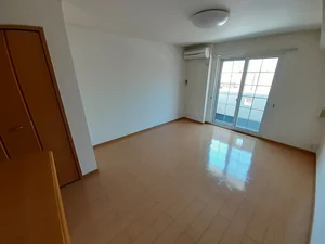 のマンスリーマンション・ウィークリーマンション「カーサ・フローラ 104・洋室(No.1281919)」メイン画像