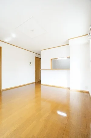 のマンスリーマンション・ウィークリーマンション「アローザ２５Ｄ 105・洋室(No.1281929)」メイン画像