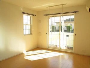 のマンスリーマンション・ウィークリーマンション「アルドール・レジデンスＡ 105・洋室(No.1281932)」メイン画像