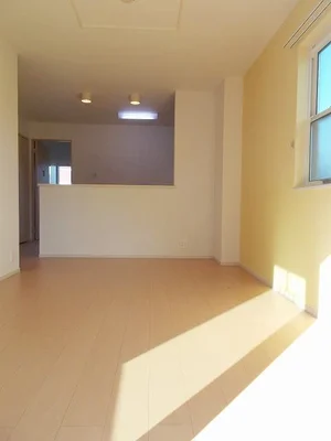 のマンスリーマンション・ウィークリーマンション「マルタニ・サニー・ハウスＦ 101・洋室(No.1281939)」メイン画像