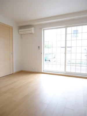 のマンスリーマンション・ウィークリーマンション「ＥＤＩ　Ｍ－１ 101・洋室(No.1282014)」メイン画像