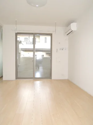 のマンスリーマンション・ウィークリーマンション「エパル 102・K(No.1282025)」メイン画像