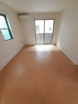 多喜浜駅（愛媛県）のマンスリーマンション・ウィークリーマンション「アルフヘイム 106・LDK(No.1282055)」メイン画像