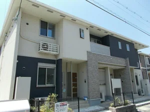 のマンスリーマンション・ウィークリーマンション「クオーレ　Ｃ 201・洋室(No.1282075)」メイン画像