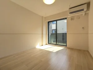 のマンスリーマンション・ウィークリーマンション「ソアレ 102・LDK(No.1282131)」メイン画像