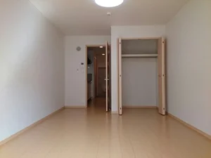 大阪市住吉区のマンスリーマンション・ウィークリーマンション「カーサ　セレナ 205・K(No.1282140)」メイン画像