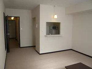 二和向台駅（千葉県）のマンスリーマンション・ウィークリーマンション「レオネクストカロータＮ　２番館 201(No.1282182)」メイン画像